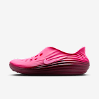 Nike ReactX Rejuven8 Women's Shoes. Nike MY